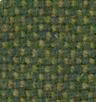 main-line-flax-tave-green.jpg